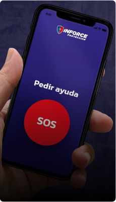 app Inforce