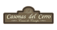 casonas del cerro