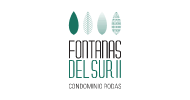 fontanas