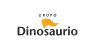 grupo dinosaurio