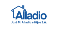 jose alladio