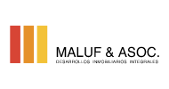 maluf