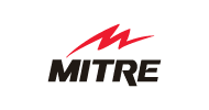 mitre