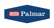 palmar