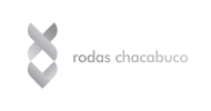 rodas chacabuco