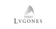 rodas lugones