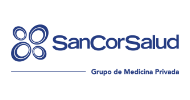 sancorsalud